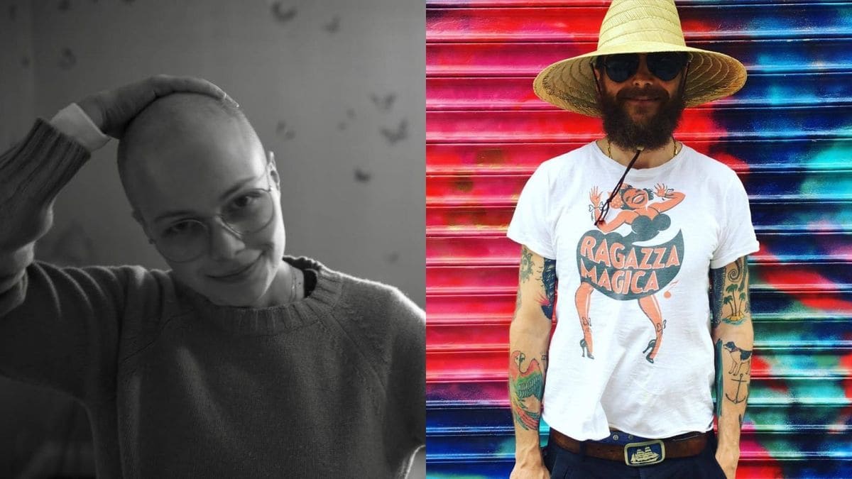 malattia figlia jovanotti