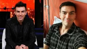 gabry_ponte_ricoverato