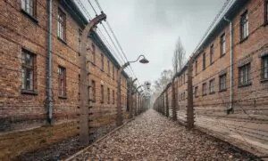 giornata della memoria