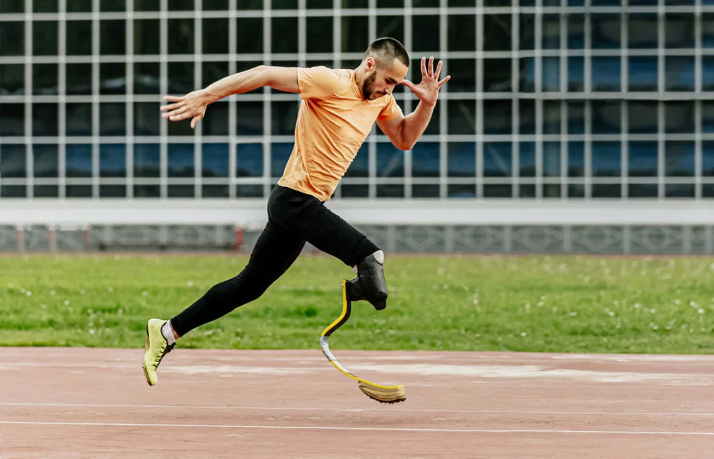 autonomia coni olimpiadi paralimpiadi 2021