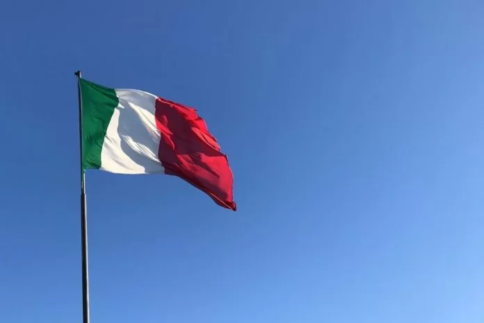 italia a rischio esclusione olimpiadi paralimpiadi 2021