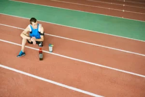 olimpiadi paralimpiadi tokyo 2021