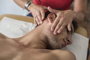 cosa sono acufeni cervicali