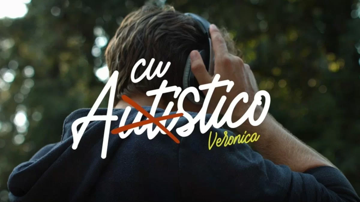 Una canzone sull’autismo, Veronica: “Vi racconto la storia di Desio”