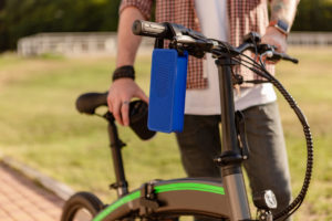 bicicletta elettrica pedalata assistita detrazione iva