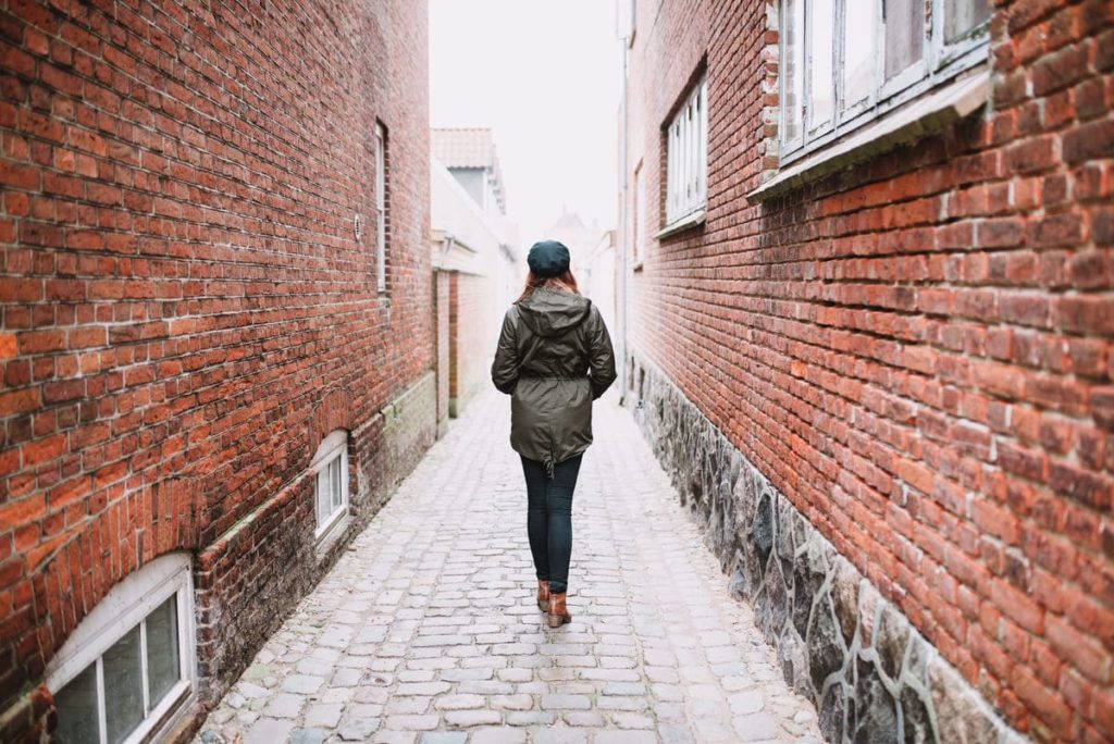 Catcalling significato - Figure 2
