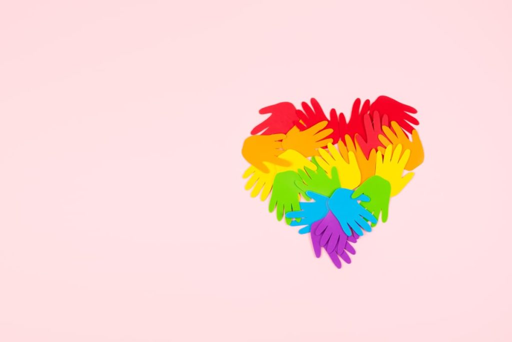giornata mondiale contro l'omofobia