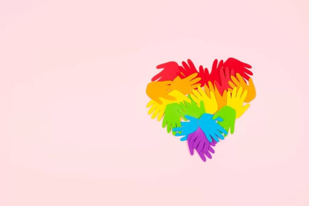giornata mondiale contro l'omofobia