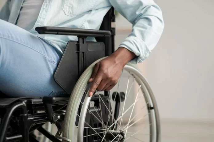 agevolazioni invalidità civile al 67 per cento