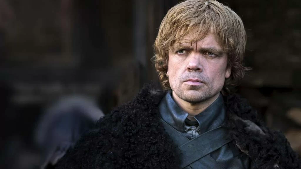 peter dinklage persone nane