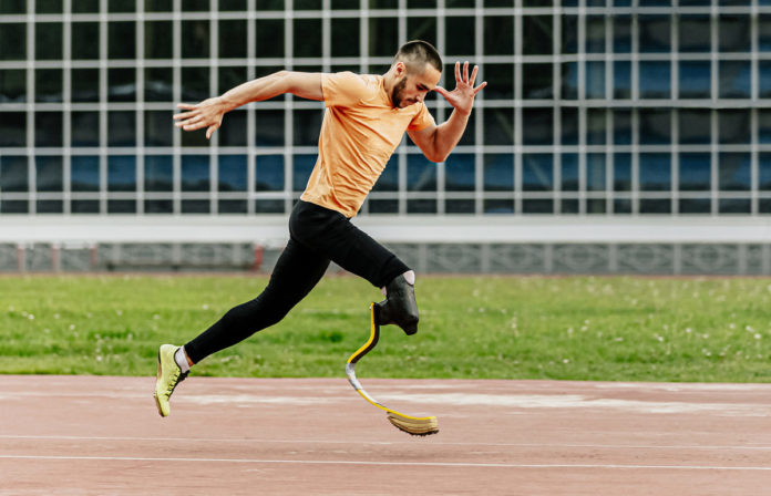 atleta tokyo 2020