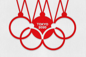 chiesto stop tokyo 2020