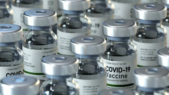 vaccini per tokyo 2020