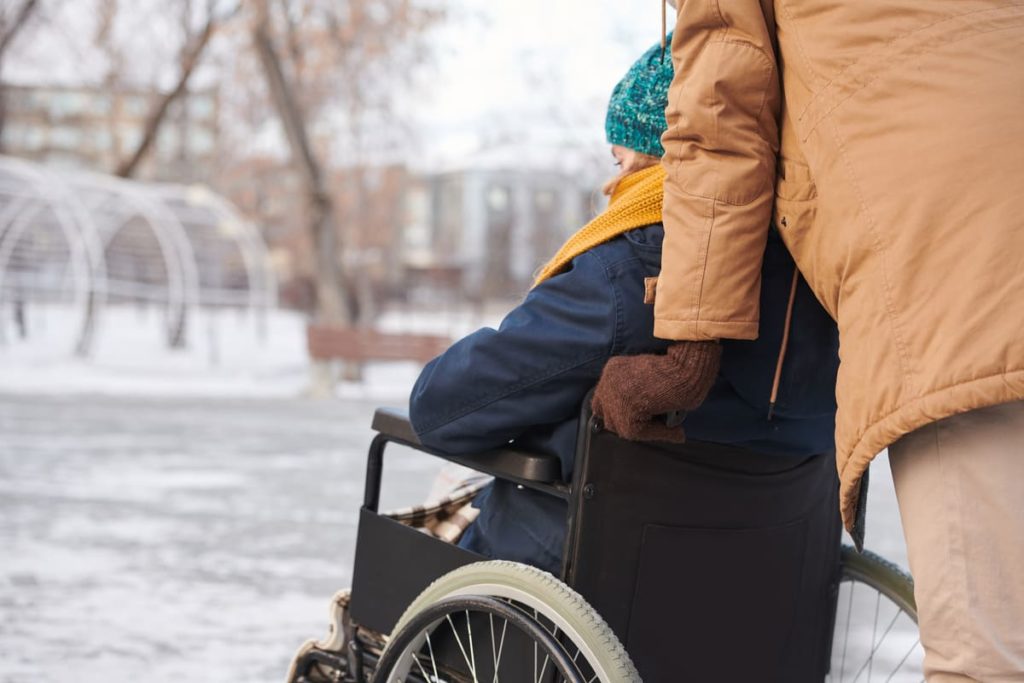 Assegno Unico Figli Disabili A Chi Spetta Come Richiederlo E Importi