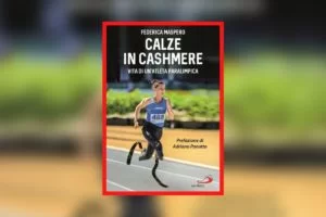 federica maspero calze in cashmere