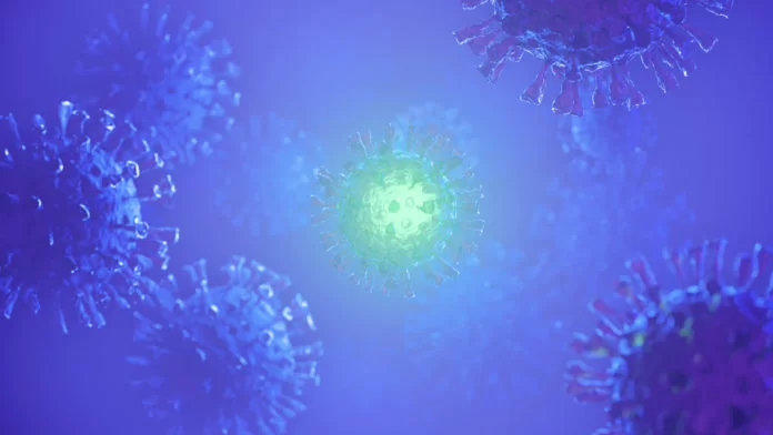cura per il citomegalovirus