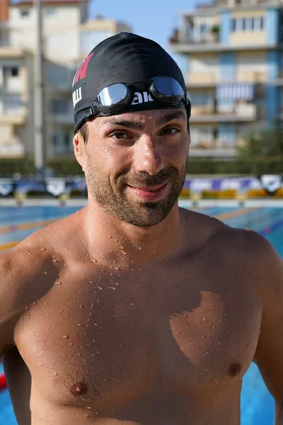 Simone Ciulli