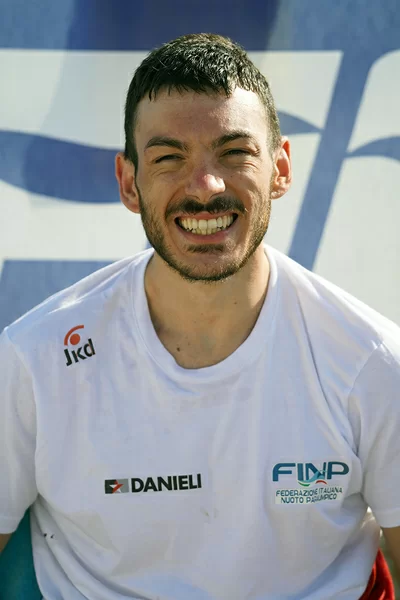 Emmanuele Marigliano