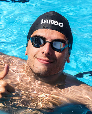 Federico Bicelli