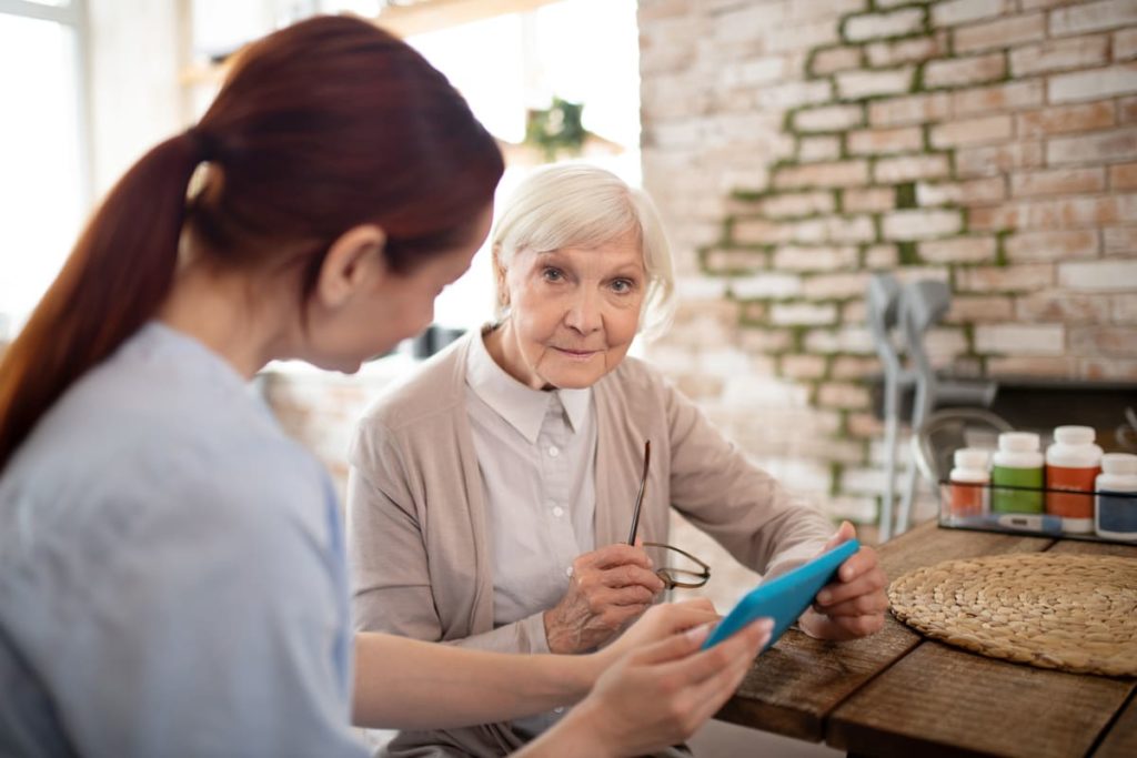 fondo nazionale caregiver