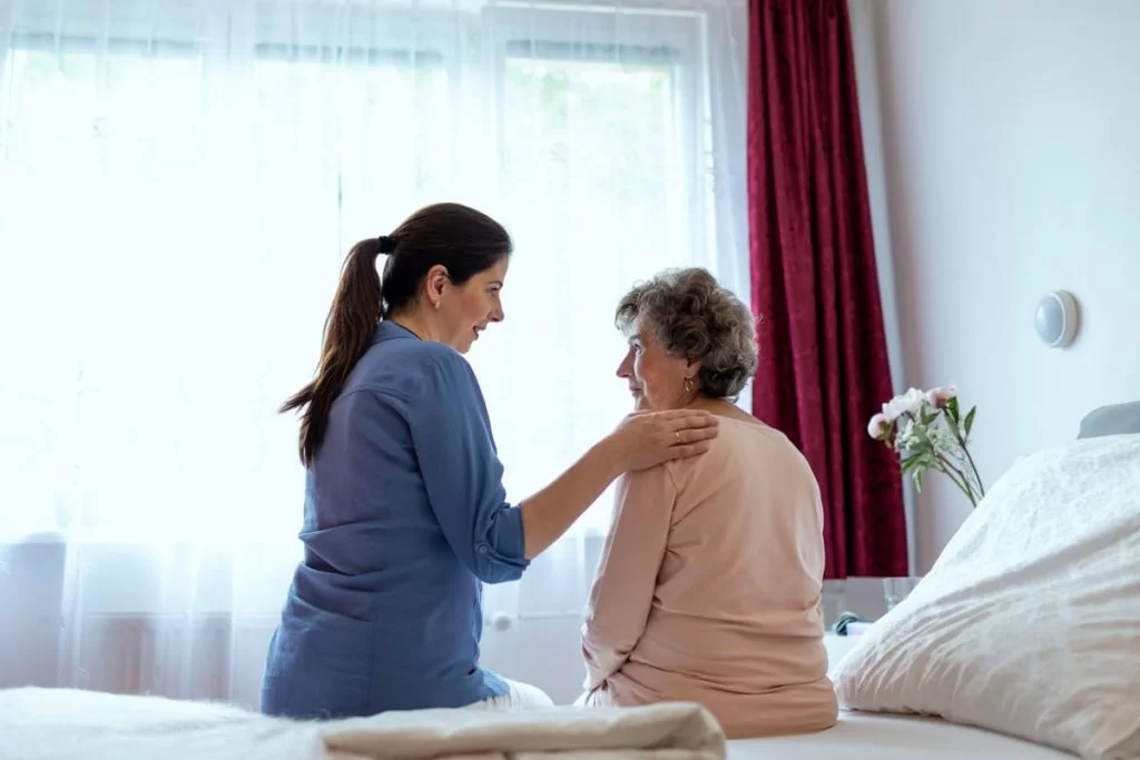 fondo legge caregiver