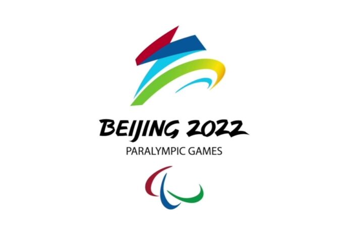 programma paralimpiadi pechino 2022
