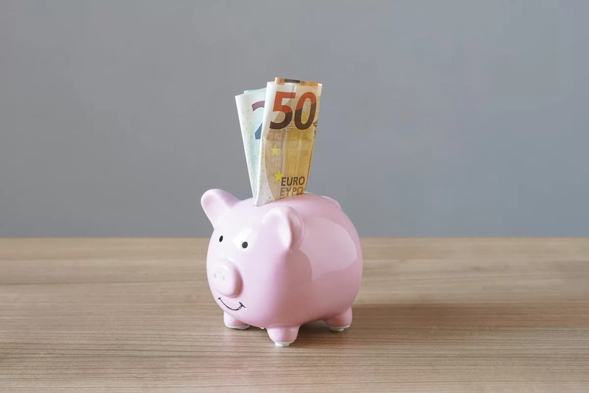 decreto fiscale invalidità civile parziale