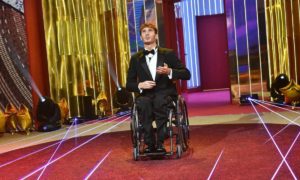 La Storia Di Manuel Bortuzzo Dalla Sparatoria Al Grande Fratello Vip