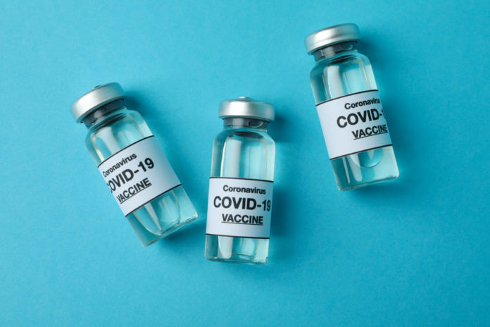 terza dose vaccino covid per disabili