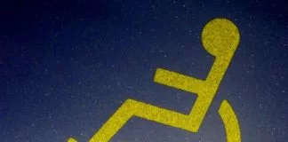 abilismo significato