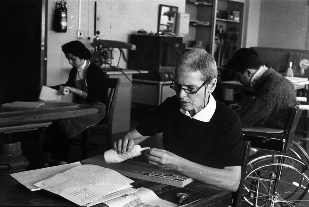 morbo di parkinson margaret bourke parkinson