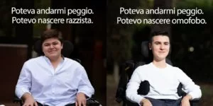 riccardo pirrone autore campagna project parents aps