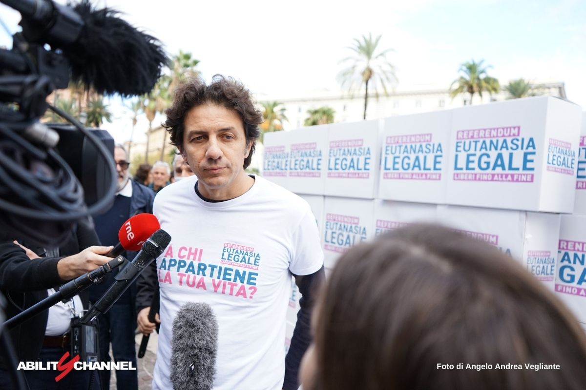 suicidio assistito dove è legale