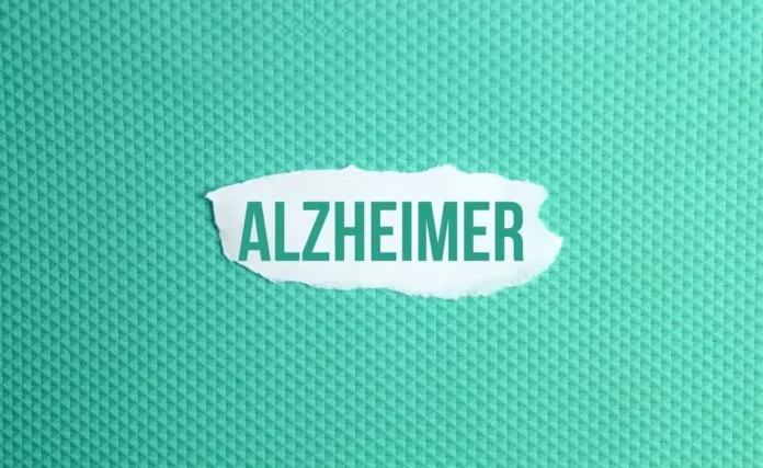 alzheimer precoce che cos'è