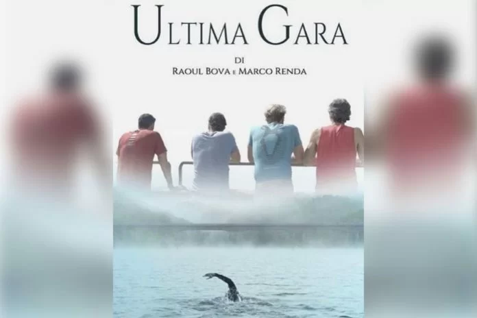 film ultima gara