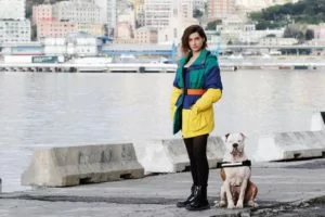 blanca maria chiara giannetta