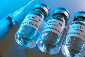 terza dose vaccino dopo guarigione
