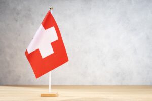 eutanasia svizzera