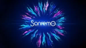 festival di sanremo 2022 serata cover