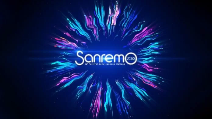 festival di sanremo 2022 serata cover