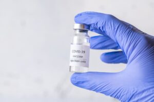 come funziona vaccino novavax