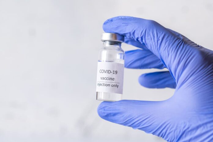 come funziona vaccino novavax