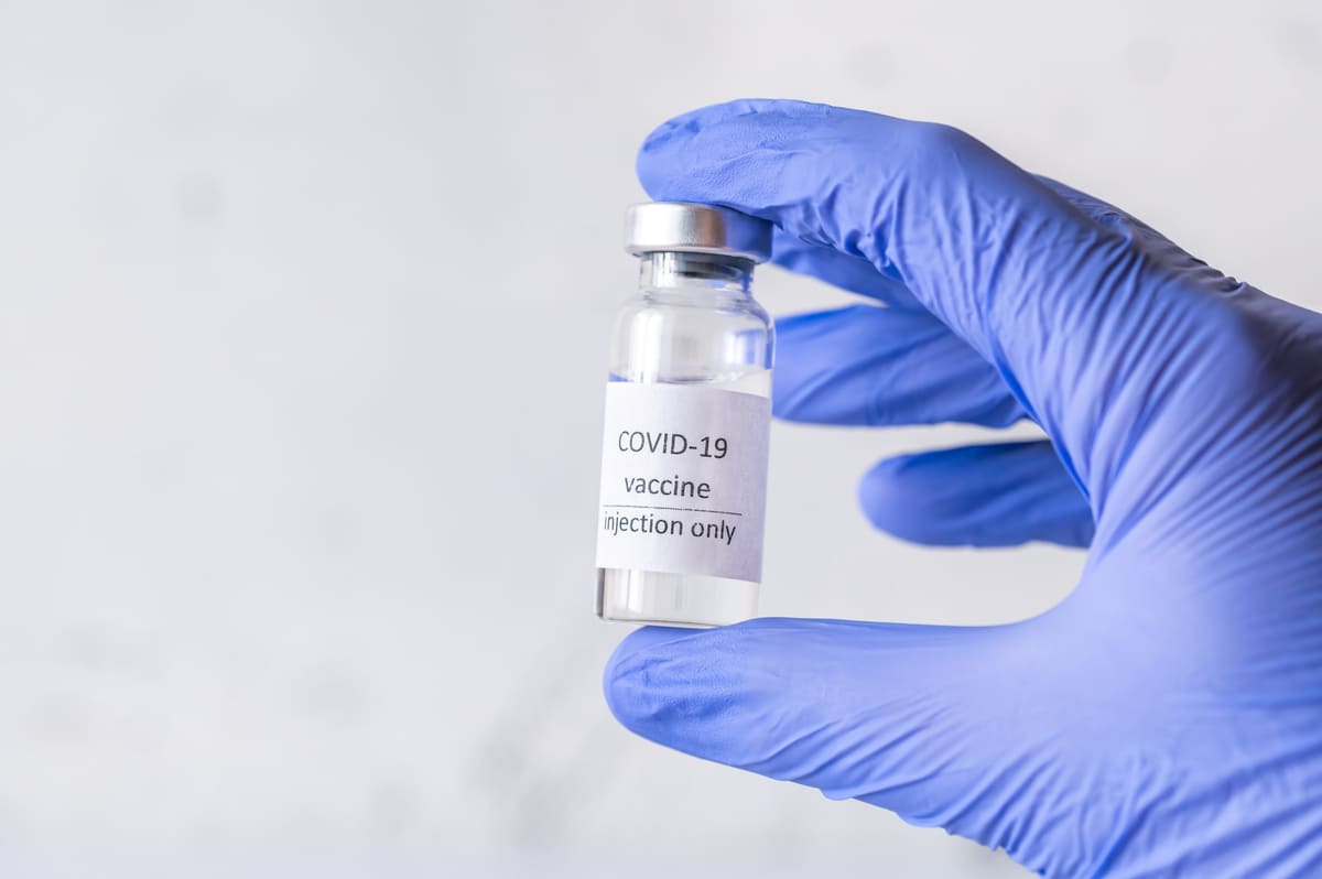 Novavax Il Vaccino Proteico Come Funziona E Cosa Contiene