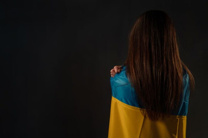 guerra in ucraina