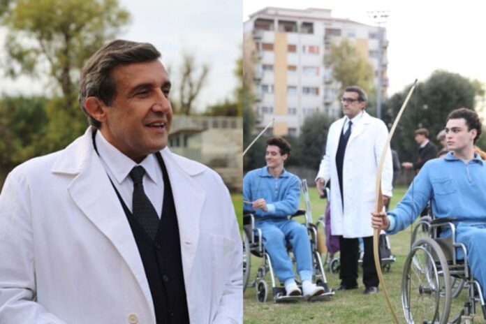 a muso duro film rai 1