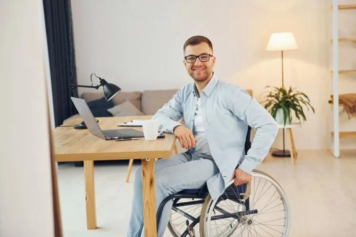 collocamento mirato disabili linee guida