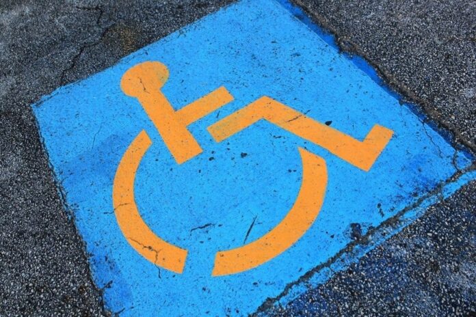 convenzione onu persone disabili