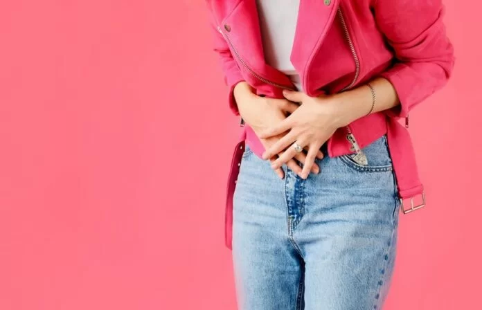 che cos'è endometriosi