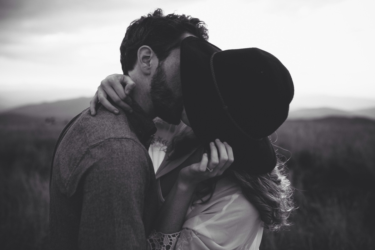 Giornata del Bacio: cos'è e quando si celebra la ricorrenza