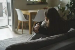 hikikomori